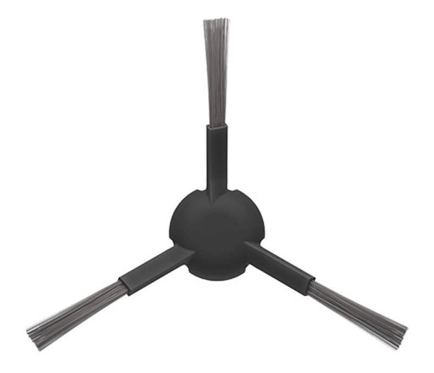 Dreame Zestaw akcesoriów do robota sprzątającego L10s pro Ultra - 1269558 - zdjęcie 3